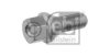 FEBI BILSTEIN 46625 Wheel Bolt